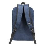 MOCHILA "CITY" (K6 AZUL) - Image 3