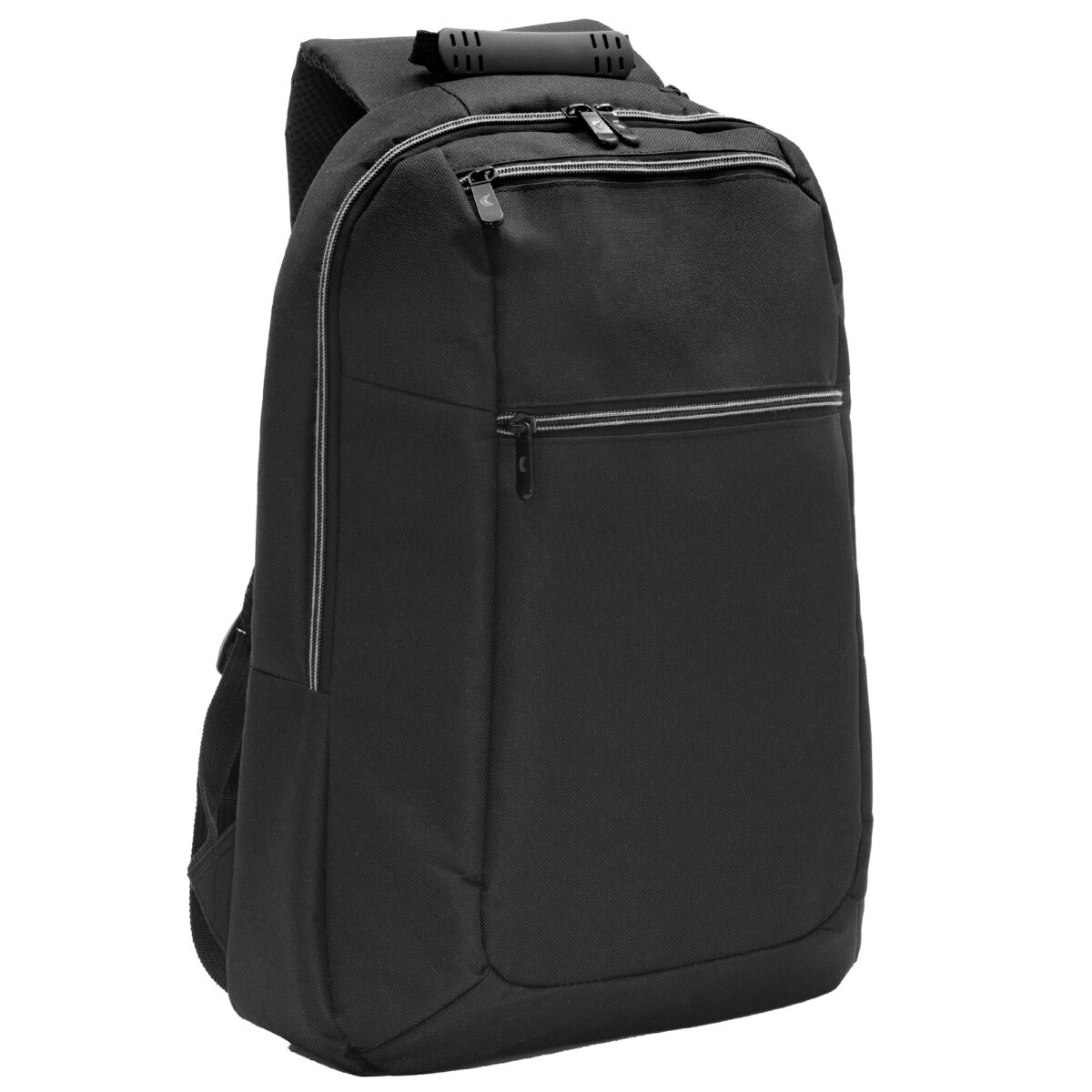 MOCHILA "TRANSLATE" (K8 NEGRO) - Image 3