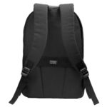 MOCHILA "TRANSLATE" (K8 NEGRO) - Image 4