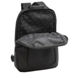 MOCHILA "TRANSLATE" (K8 NEGRO) - Image 5