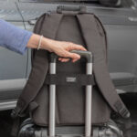 MOCHILA "TRANSLATE" (K8 NEGRO) - Image 6