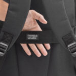 MOCHILA "TRANSLATE" (K8 NEGRO) - Image 10