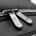 MOCHILA "TRANSLATE" (K8 NEGRO) - Image 11