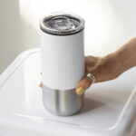 MUG "NORI" (T625 BLANCO) - Image 9