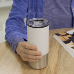 MUG "NORI" (T625 BLANCO) - Image 10