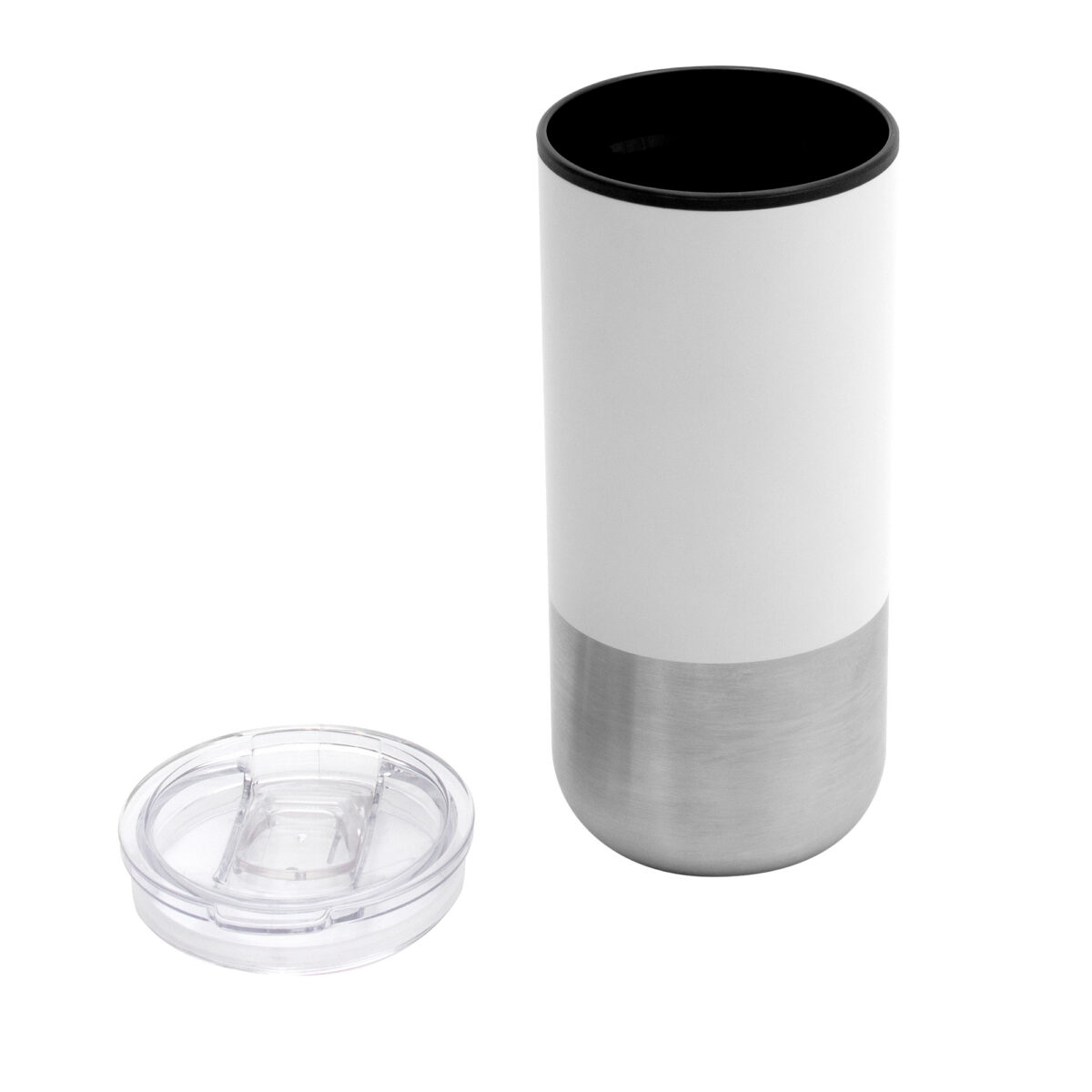 MUG "NORI" (T625 BLANCO) - Image 5