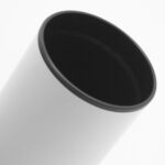 MUG "NORI" (T625 BLANCO) - Image 6