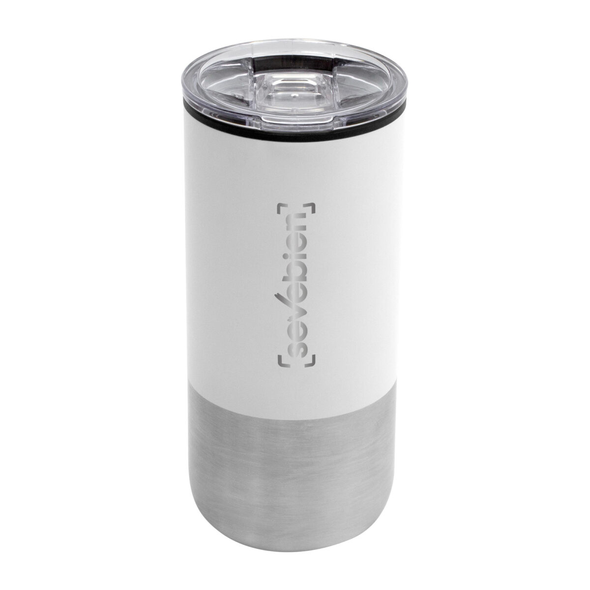 MUG "NORI" (T625 BLANCO) - Image 2