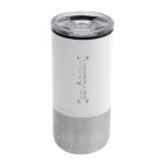 MUG "NORI" (T625 BLANCO) - Image 2