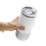 MUG "NORI" (T625 BLANCO) - Image 7