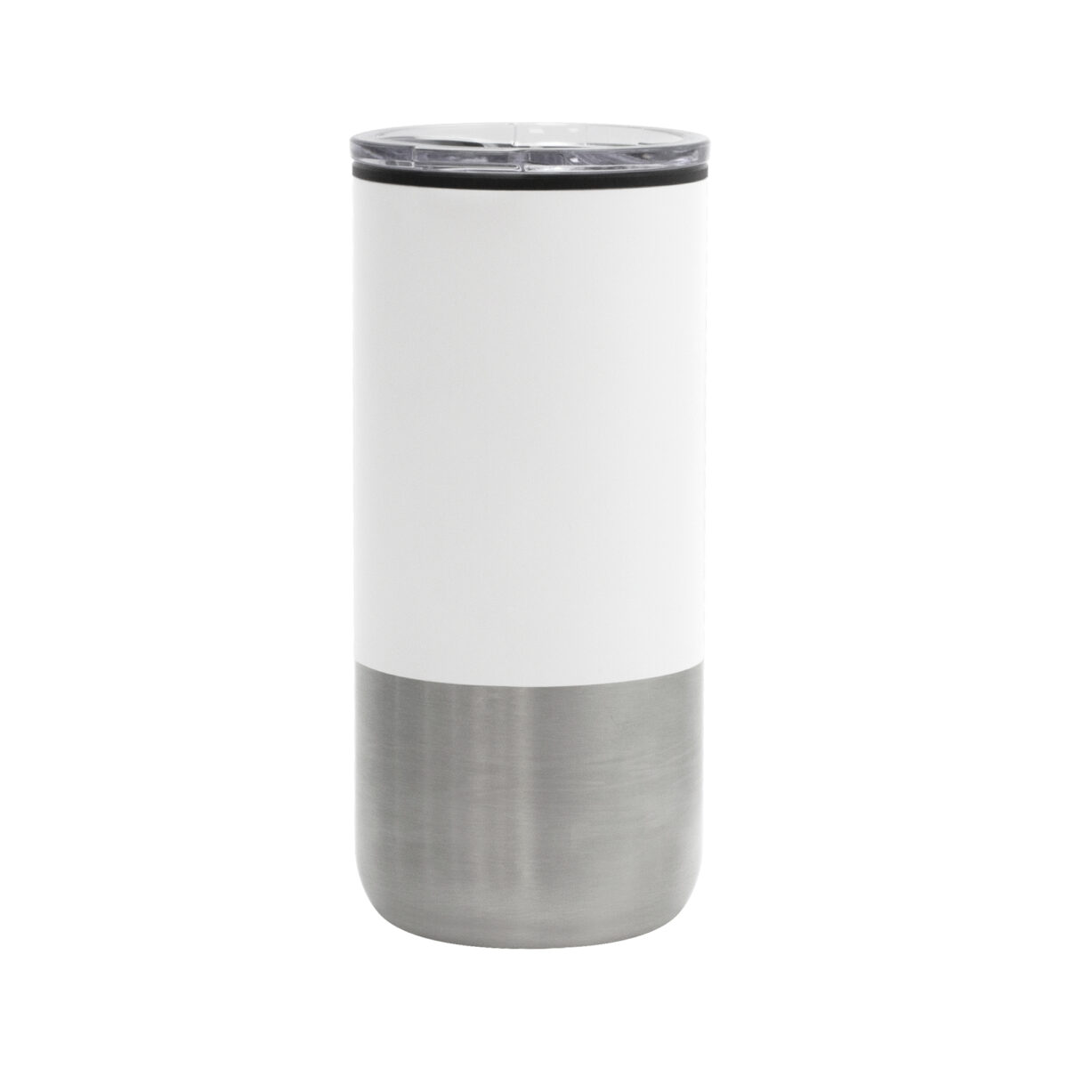 MUG "NORI" (T625 BLANCO) - Image 3