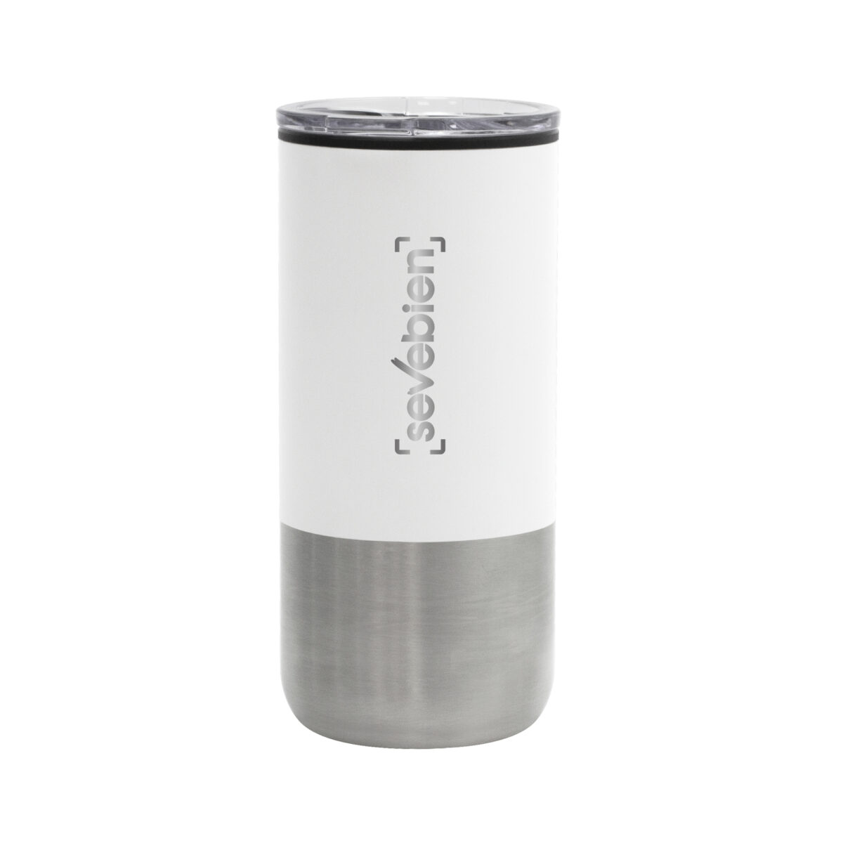 MUG "NORI" (T625 BLANCO) - Image 4