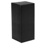 MUG "NORI" (T625 NEGRO) - Image 9