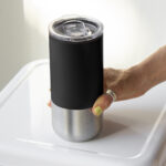 MUG "NORI" (T625 NEGRO) - Image 10