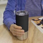 MUG "NORI" (T625 NEGRO) - Image 11