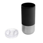 MUG "NORI" (T625 NEGRO) - Image 5