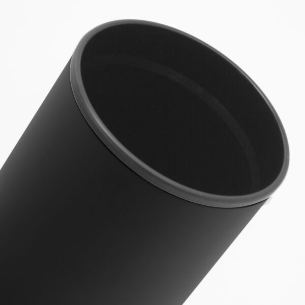 MUG NORI NEGRO (T625) - Imagen 6