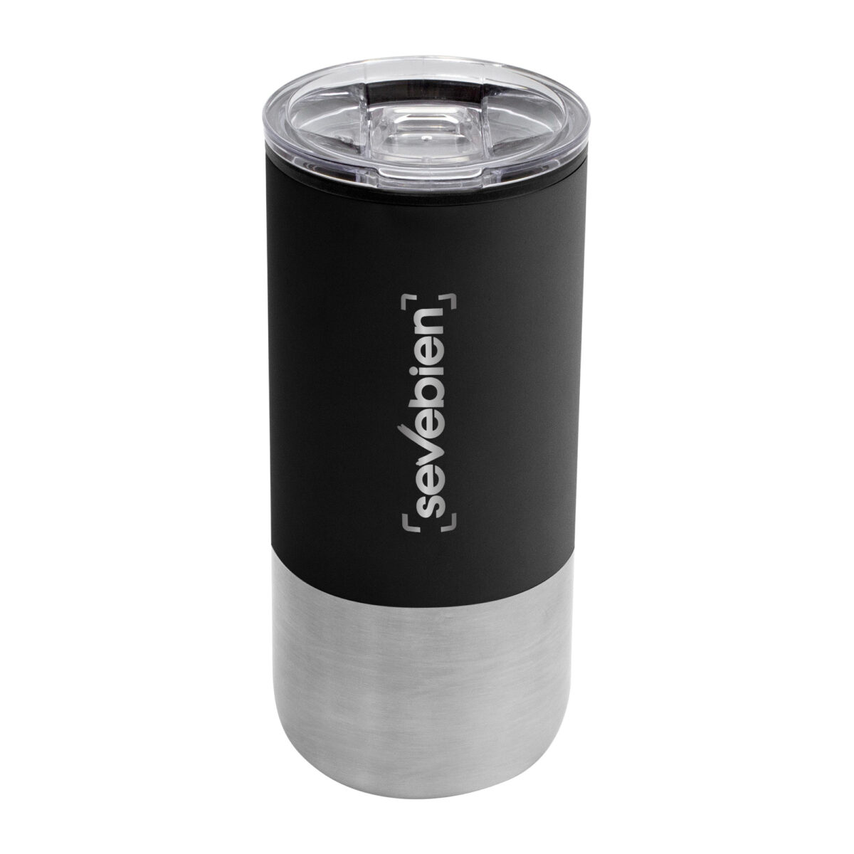 MUG "NORI" (T625 NEGRO) - Image 2