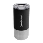 MUG "NORI" (T625 NEGRO) - Image 2