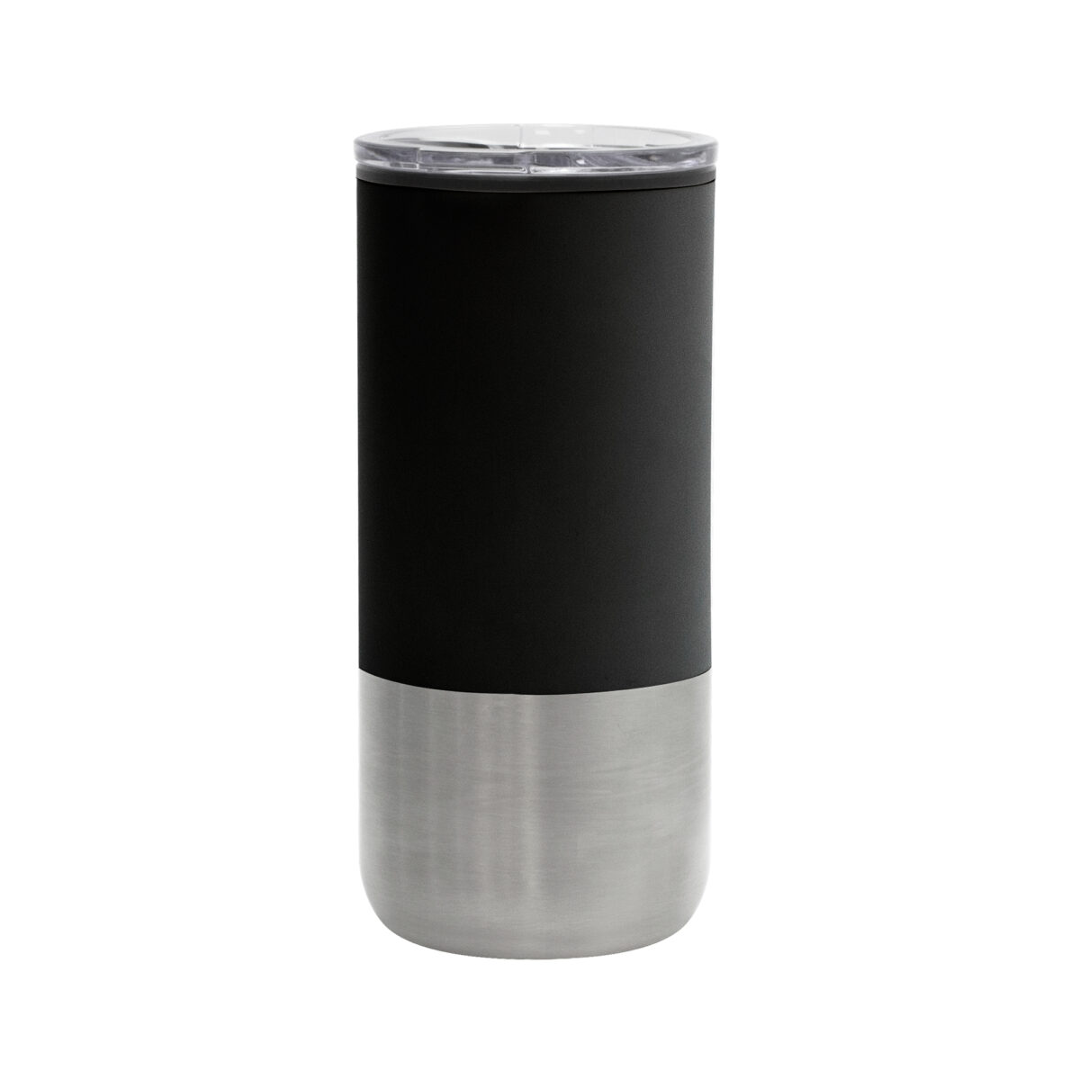 MUG "NORI" (T625 NEGRO) - Image 3