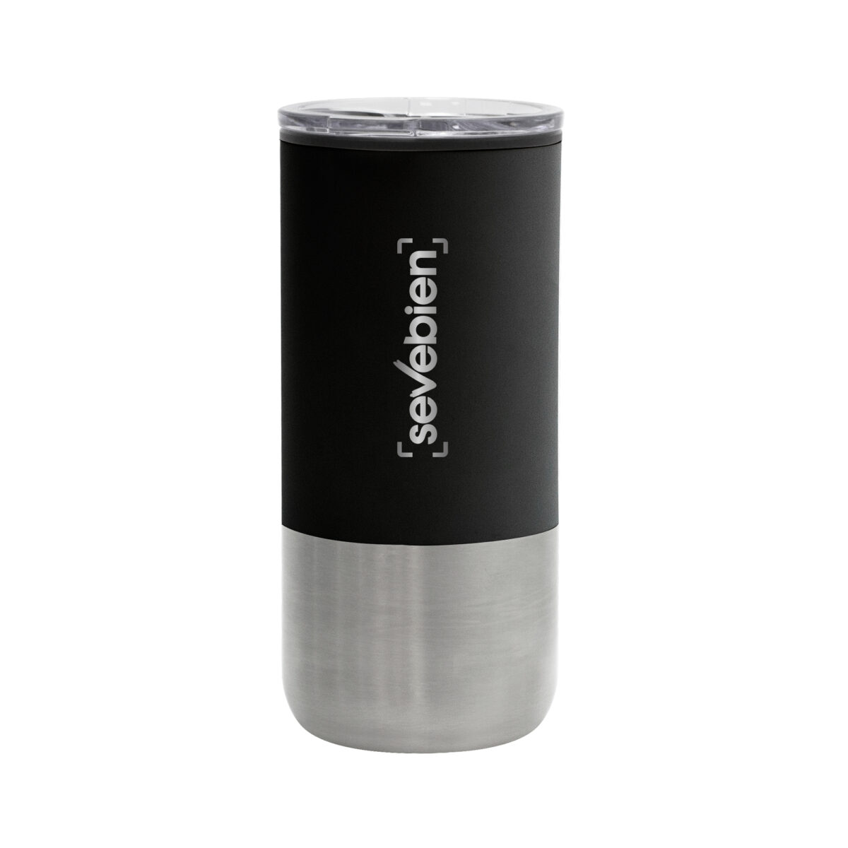 MUG "NORI" (T625 NEGRO) - Image 4