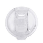 MUG "NORI" (T625 NEGRO) - Image 7