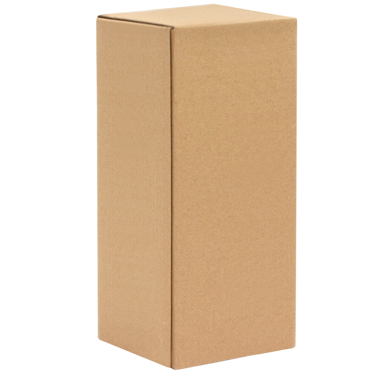 MUG TÉRMICO "NORDICO" (T643 NEGRO) - Image 7