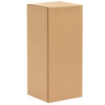 MUG TÉRMICO "NORDICO" (T643 NEGRO) - Image 7