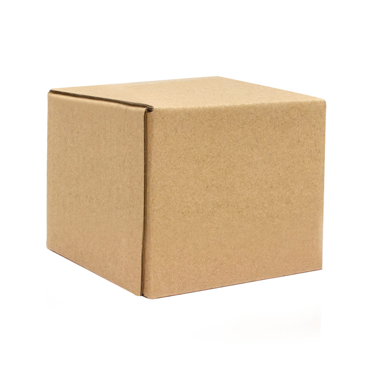 BOCINA BLUETOOTH "CANNES" (EC752 MADERA) - Image 8