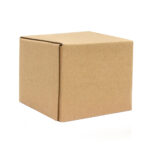 BOCINA BLUETOOTH "CANNES" (EC752 MADERA) - Image 8