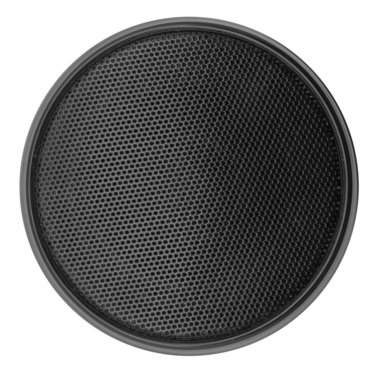 BOCINA BLUETOOTH "JELLY" (EC754 NEGRO) - Image 6