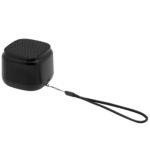 BOCINA BLUETOOTH "SURROUND" (EC755 NEGRO) - Image 4