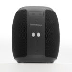 BOCINA BLUETOOTH "DANCE" (EC757 NEGRO) - Image 6