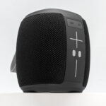 BOCINA BLUETOOTH "DANCE" (EC757 NEGRO) - Image 16