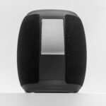 BOCINA BLUETOOTH "DANCE" (EC757 NEGRO) - Image 15