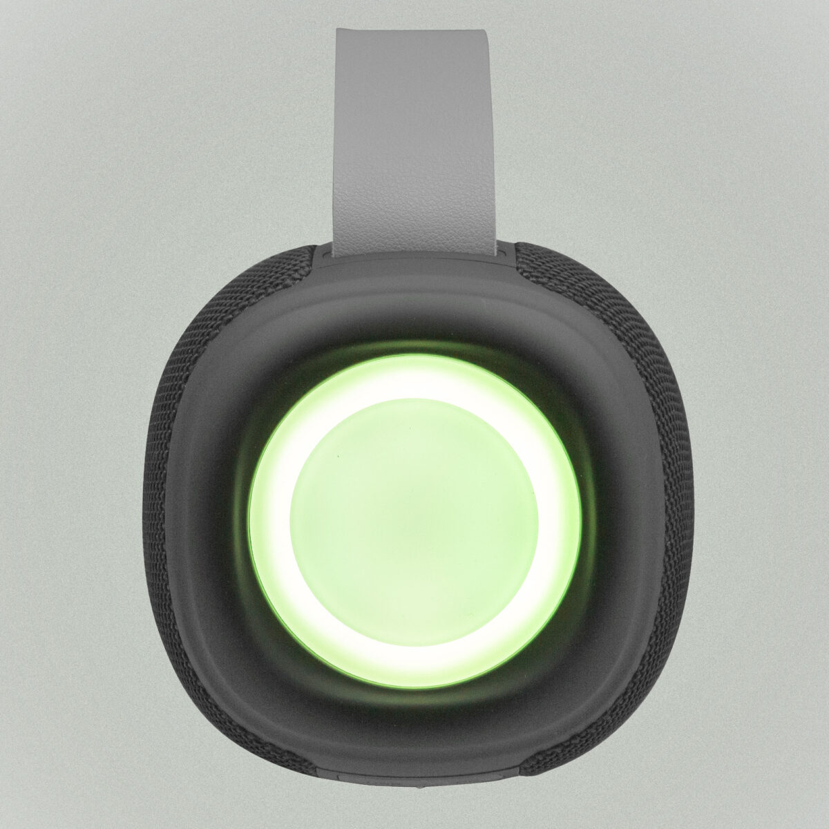 BOCINA BLUETOOTH "DANCE" (EC757 NEGRO) - Image 13