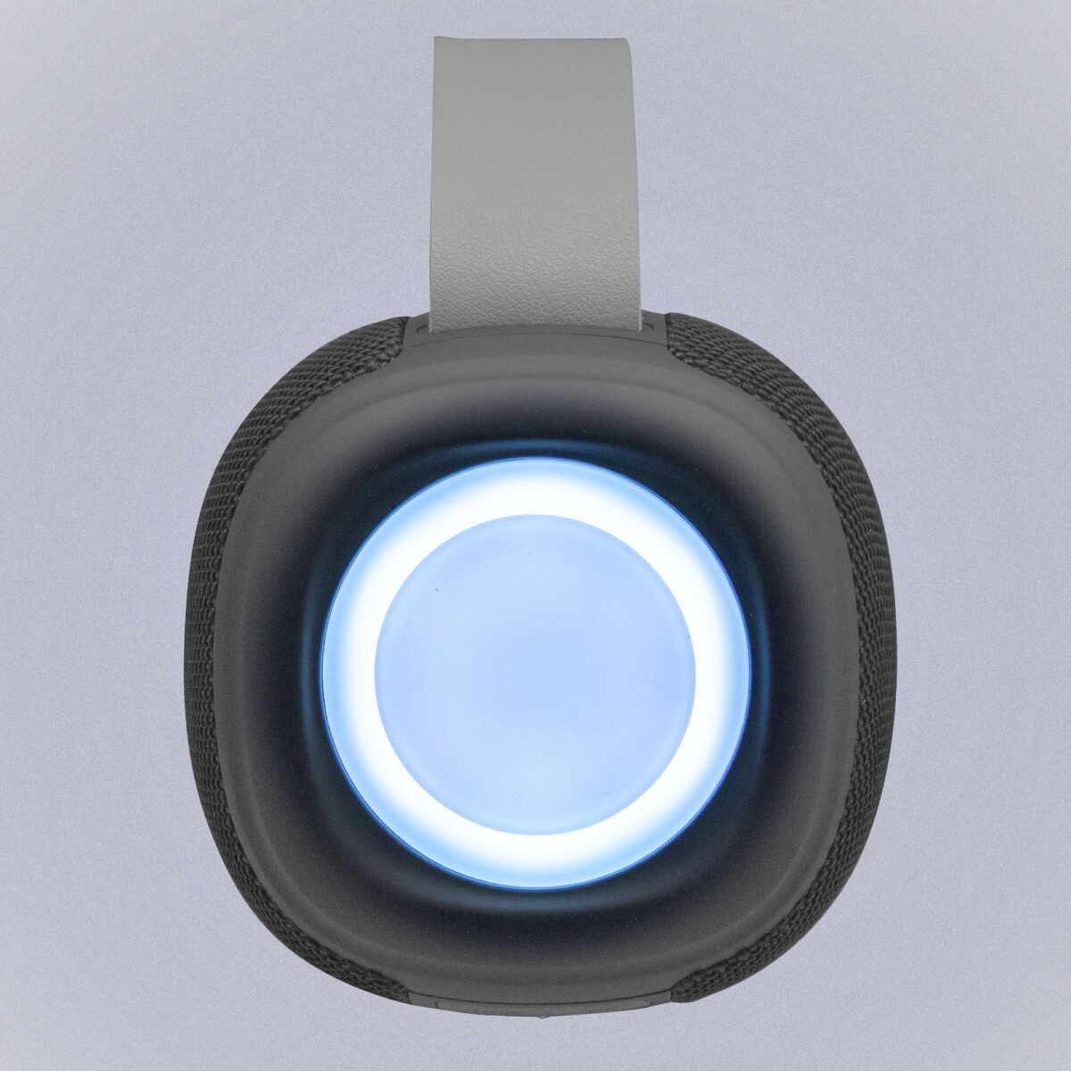 BOCINA BLUETOOTH "DANCE" (EC757 NEGRO) - Image 14
