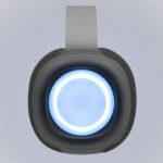 BOCINA BLUETOOTH "DANCE" (EC757 NEGRO) - Image 14