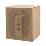 BOCINA BLUETOOTH "DANCE" (EC757 NEGRO) - Image 12