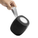 BOCINA BLUETOOTH "DANCE" (EC757 NEGRO) - Image 11
