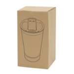 MUG TÉRMICO "MUG-BAR" (T657 AZUL) - Image 7