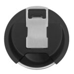 MUG TÉRMICO "MUG-BAR" (T657 NEGRO) - Image 9