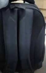 MOCHILA CENTO NEGRO (BL 049 - POLIÉSTER) - Image 4