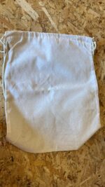 MORRAL VANILA BEIGE (BL 061 - ALGODÓN) - Image 6