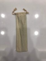 SET DRINK NEGRO (HO 042 - ACERO INOXIDABLE) - Image 8