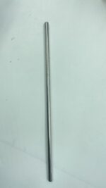 SET DAIQUIRI PLATA (HO 052 - ACERO INOXIDABLE / MADERA) - Image 11