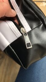 NECESER BLANC UNICO (CP 044 - VINIL) - Image 4