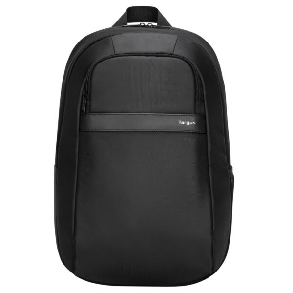 MOCHILA SAFIRE PLUS NEGRO (BL 099 - POLIÉSTER) - Imagen 15