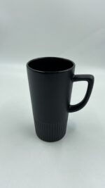 TAZA MIRO NEGRO (HO 056 - CERÁMICA) - Image 16