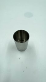 SET BARMAN GRIS (HO 059 - POLIÉSTER/ACERO INOXIDABLE) - Image 21